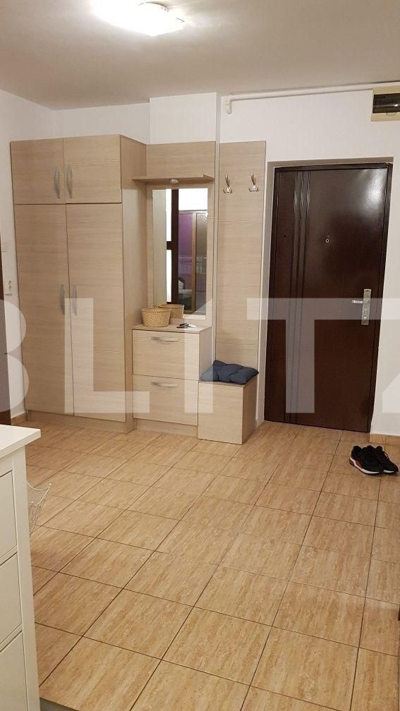 Apartament de închiriat 2 camere Central - 82085AI | BLITZ Cluj-Napoca | Poza7
