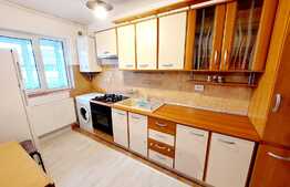 Apartament 2 camere, priveliste, balcon inchis, 46 mp! Zona strazii Florilor