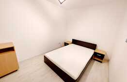 Apartament 2 camere, priveliste, balcon inchis, 46 mp! Zona strazii Florilor