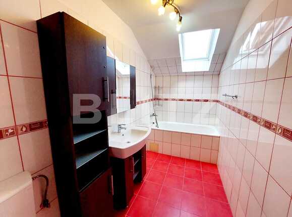 Apartament de vânzare 2 camere Floreşti - 82086AV | BLITZ Cluj-Napoca | Poza6