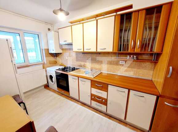 Apartament de vânzare 2 camere Floreşti - 82086AV | BLITZ Cluj-Napoca | Poza2