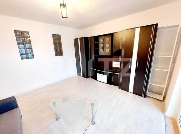 Apartament de vânzare 2 camere Floreşti - 82086AV | BLITZ Cluj-Napoca | Poza4