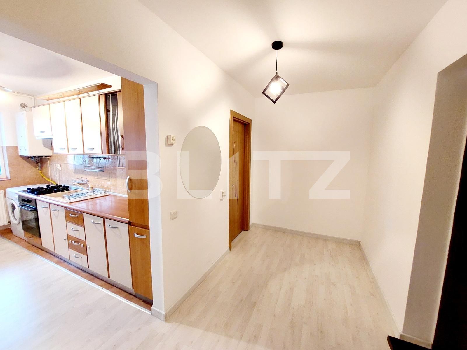 Apartament de vânzare 2 camere Floreşti - 82086AV | BLITZ Cluj-Napoca | Poza3