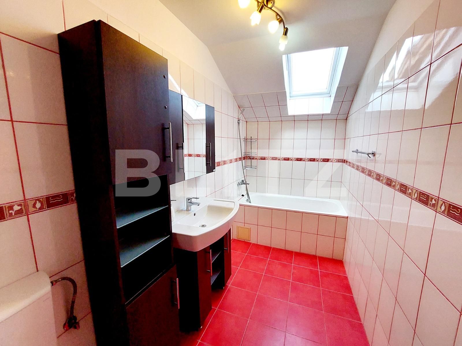 Apartament de vânzare 2 camere Floreşti - 82086AV | BLITZ Cluj-Napoca | Poza6