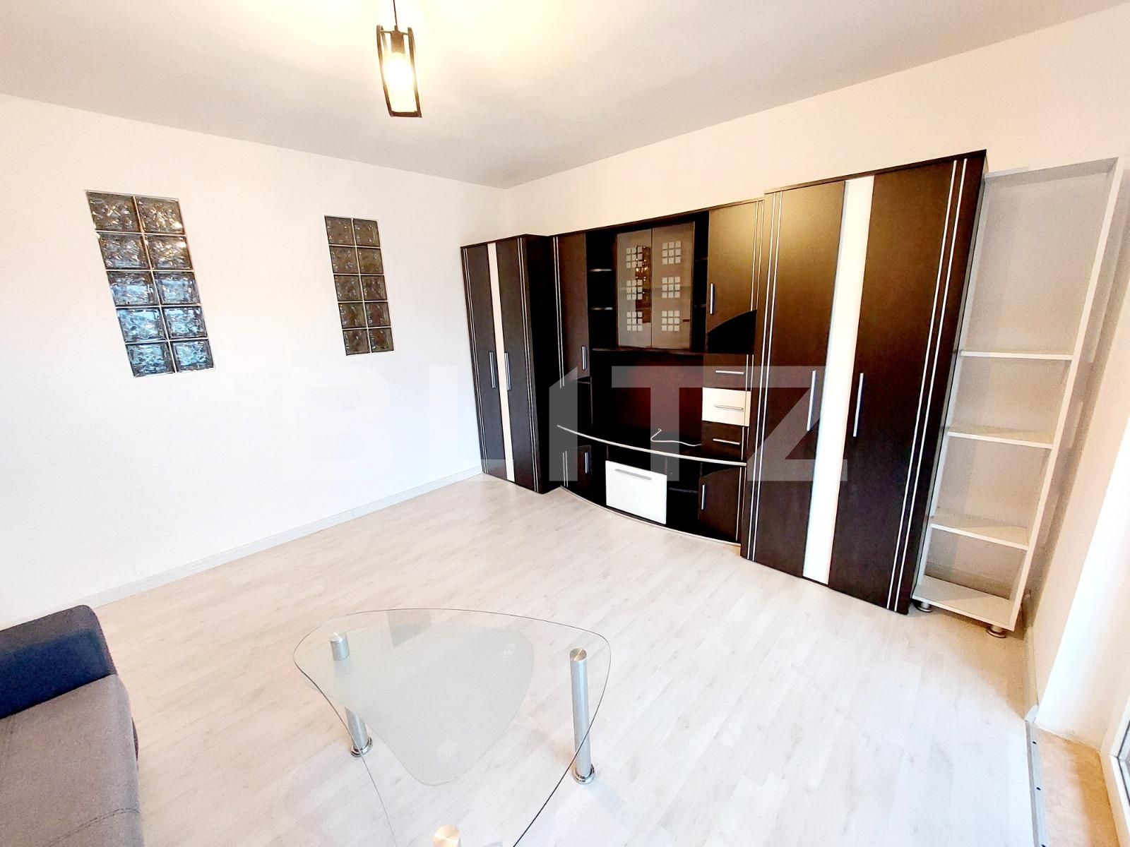 Apartament de vânzare 2 camere Floreşti - 82086AV | BLITZ Cluj-Napoca | Poza4