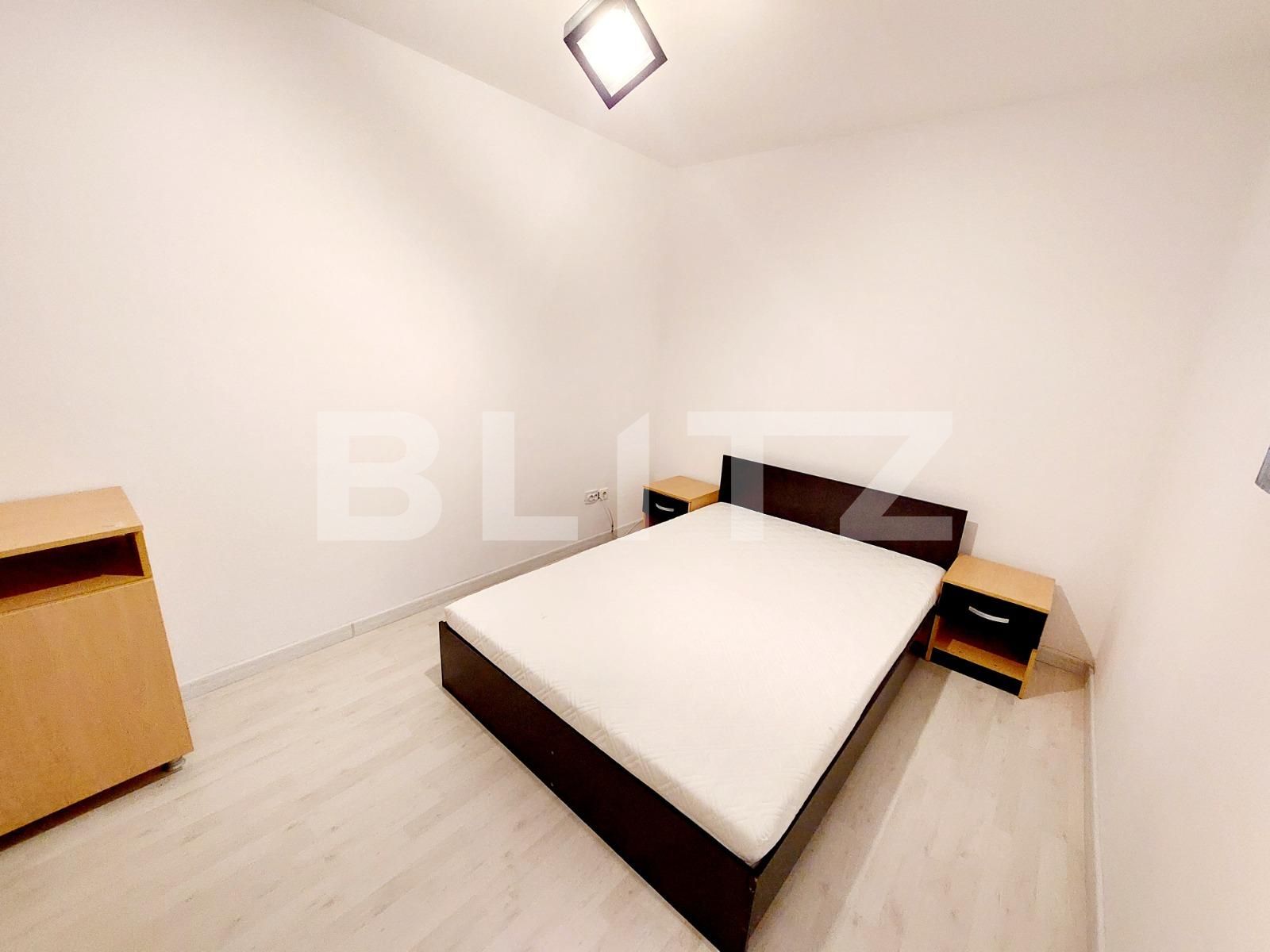 Apartament de vânzare 2 camere Floreşti - 82086AV | BLITZ Cluj-Napoca | Poza5