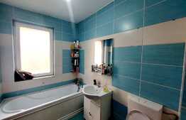 Apartament 2 camere decomandate, 50mp, balcon inchis! Zona strazii Porii