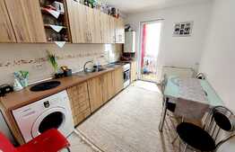 Apartament 2 camere decomandate, 50mp, balcon inchis! Zona strazii Porii