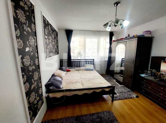 Apartament de vânzare 2 camere Floreşti - 82088AV | BLITZ Cluj-Napoca | Poza2