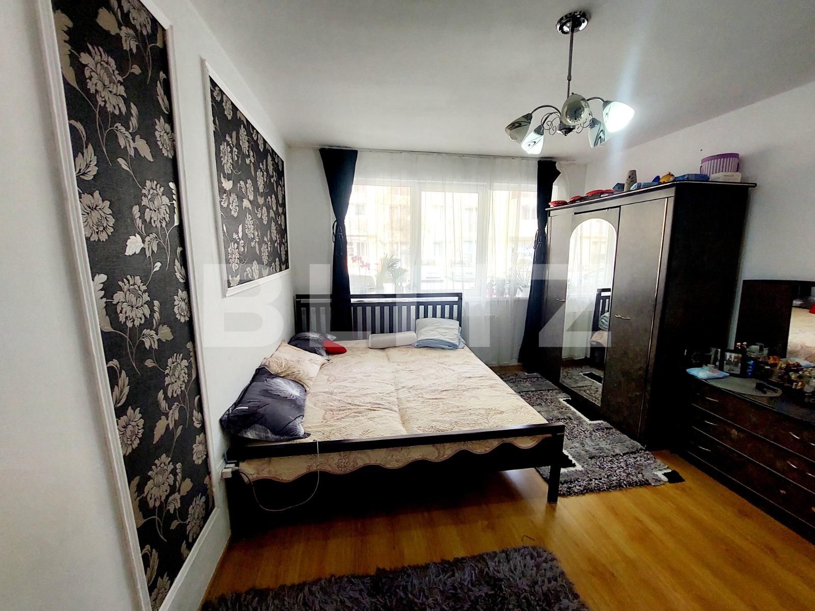 Apartament de vânzare 2 camere Floreşti - 82088AV | BLITZ Cluj-Napoca | Poza2