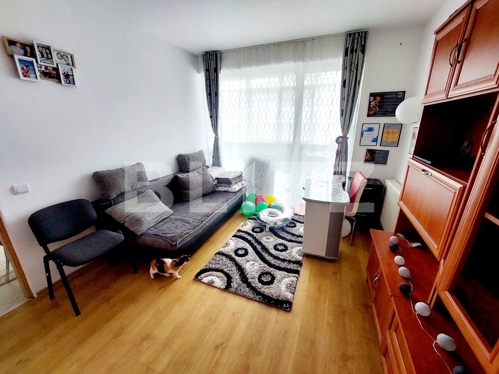 Apartament de vânzare 2 camere Floreşti - 82088AV | BLITZ Cluj-Napoca | Poza4