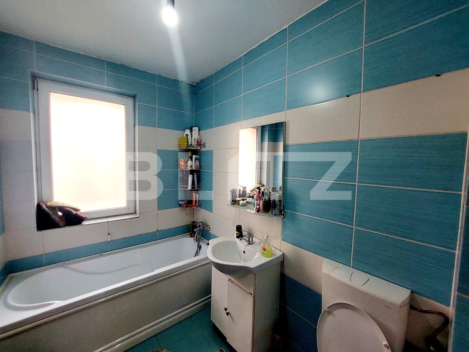 Apartament de vânzare 2 camere Floreşti - 82088AV | BLITZ Cluj-Napoca | Poza3