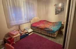 Apartament de 2 camere, 48 mp, partial mobilat, zona Florilor