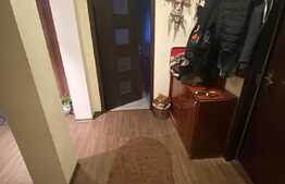 Apartament de 2 camere, 48 mp, partial mobilat, zona Florilor