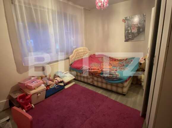 Apartament de vânzare 2 camere Floreşti - 82089AV | BLITZ Cluj-Napoca | Poza4
