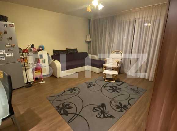 Apartament de vânzare 2 camere Floreşti - 82089AV | BLITZ Cluj-Napoca | Poza3