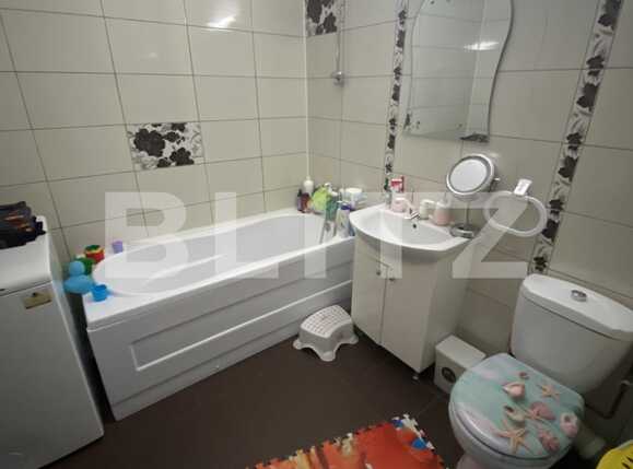 Apartament de vânzare 2 camere Floreşti - 82089AV | BLITZ Cluj-Napoca | Poza6