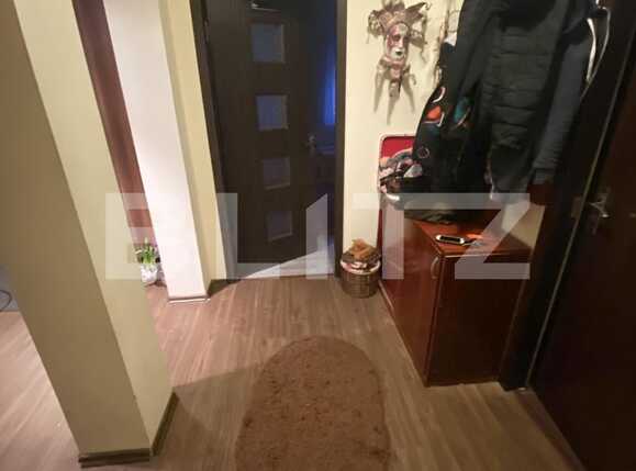 Apartament de vânzare 2 camere Floreşti - 82089AV | BLITZ Cluj-Napoca | Poza5