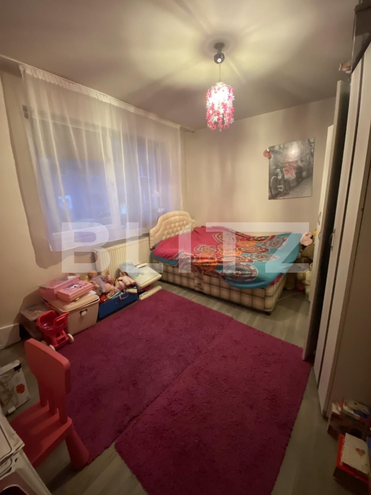 Apartament de vânzare 2 camere Floreşti - 82089AV | BLITZ Cluj-Napoca | Poza4