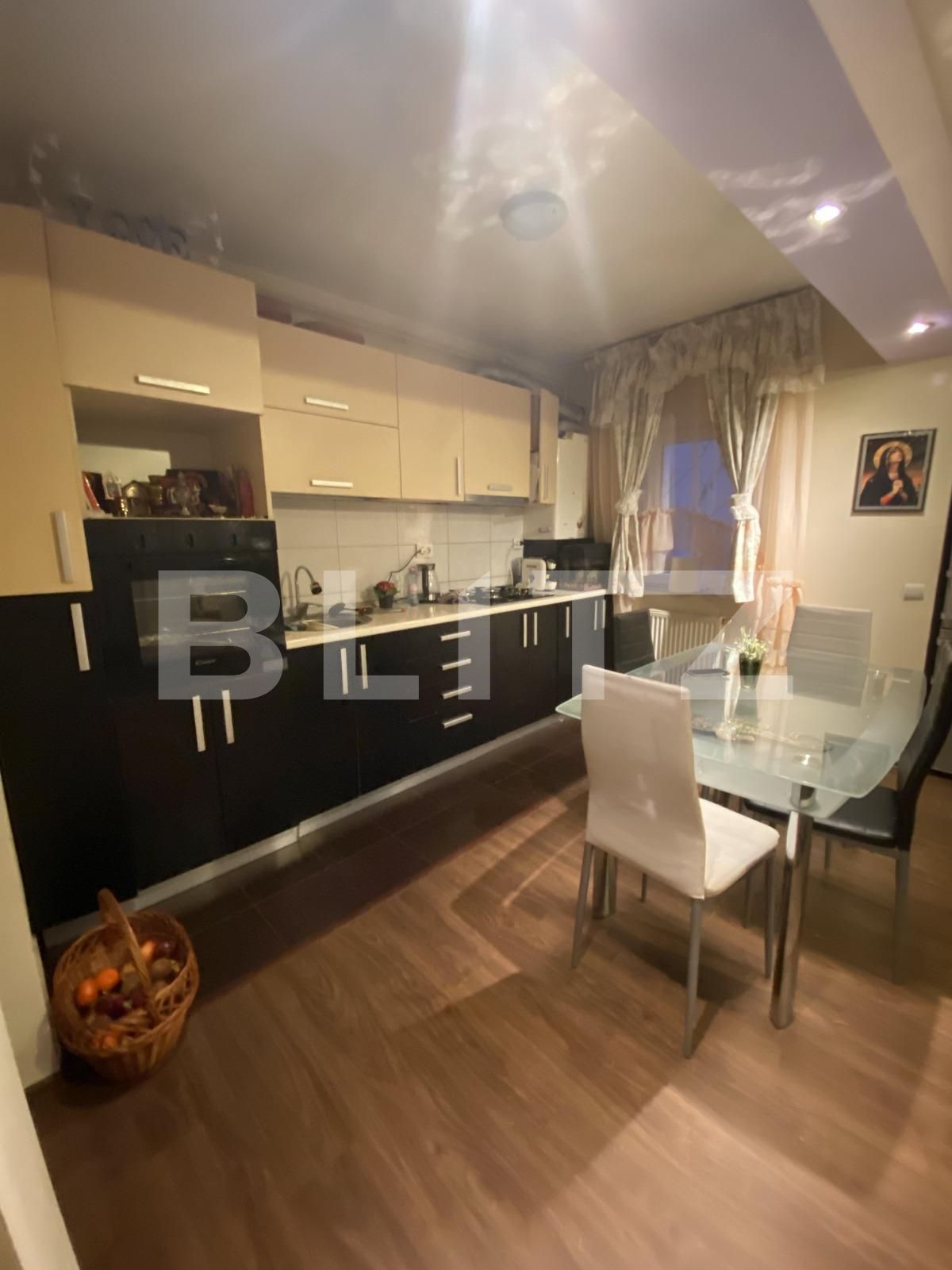 Apartament de vânzare 2 camere Floreşti - 82089AV | BLITZ Cluj-Napoca | Poza2