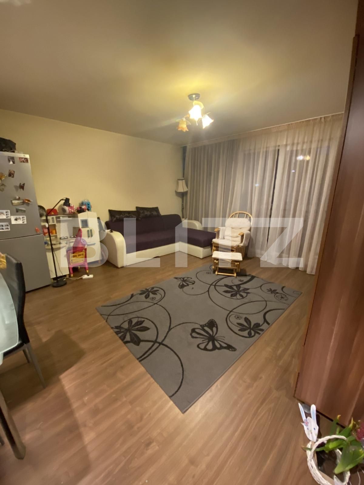 Apartament de vânzare 2 camere Floreşti - 82089AV | BLITZ Cluj-Napoca | Poza3