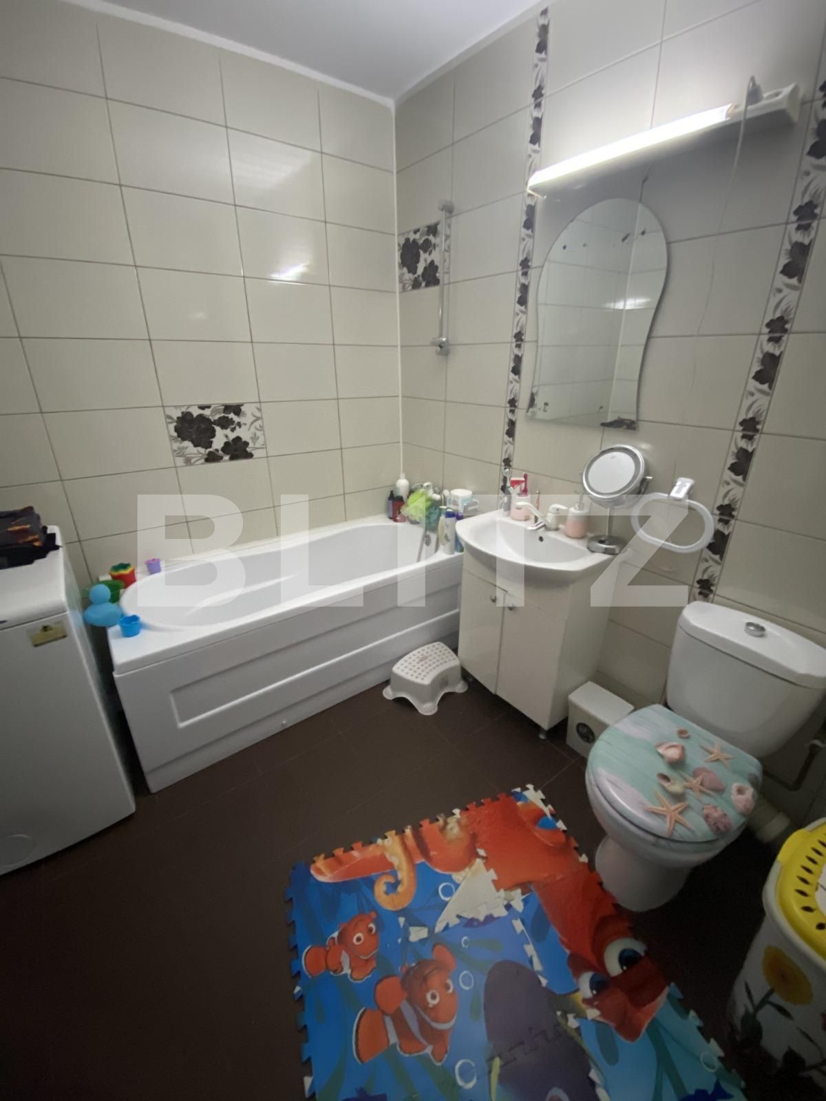 Apartament de vânzare 2 camere Floreşti - 82089AV | BLITZ Cluj-Napoca | Poza6