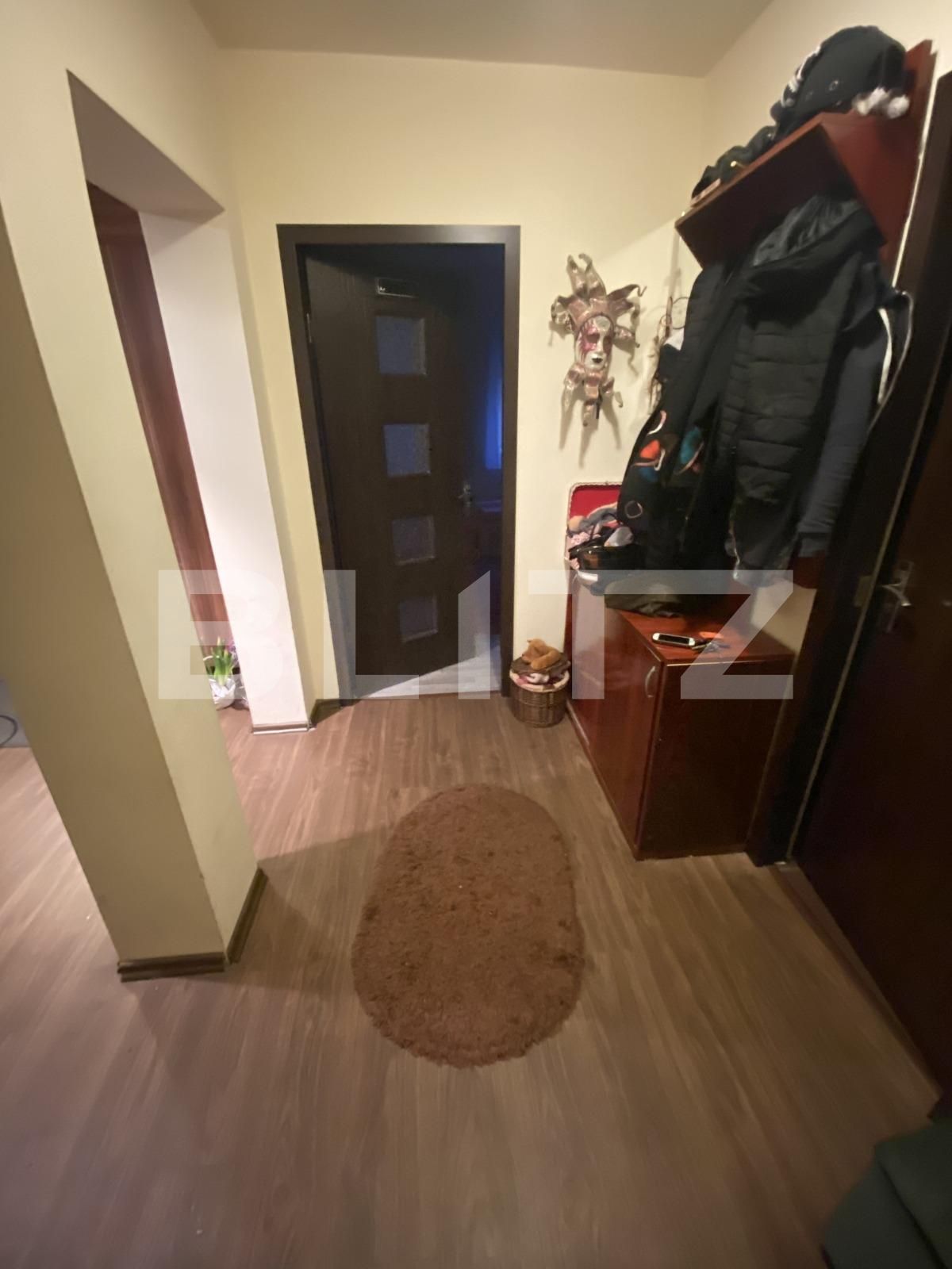 Apartament de vânzare 2 camere Floreşti - 82089AV | BLITZ Cluj-Napoca | Poza5