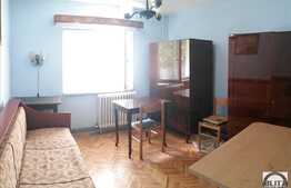 Vanzare apartament 2 camere, 54 mp, boxa subsol, zona strazii Teleorman