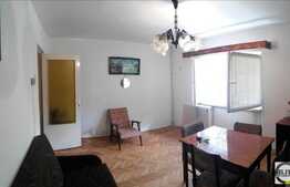 Vanzare apartament 2 camere, 54 mp, boxa subsol, zona strazii Teleorman