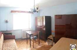 Vanzare apartament 2 camere, 54 mp, boxa subsol, zona strazii Teleorman