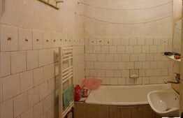 Vanzare apartament 2 camere, 54 mp, boxa subsol, zona strazii Teleorman