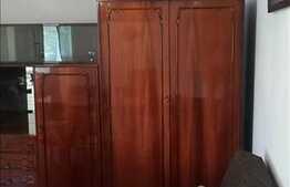 Vanzare apartament 2 camere, 54 mp, boxa subsol, zona strazii Teleorman