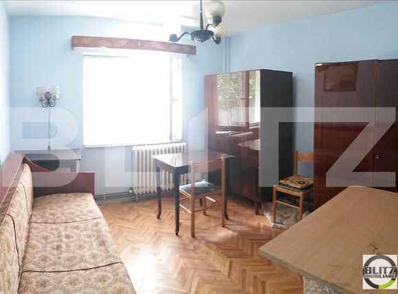 Apartament de vânzare 2 camere Marasti - 8209AV | BLITZ Cluj-Napoca | Poza4