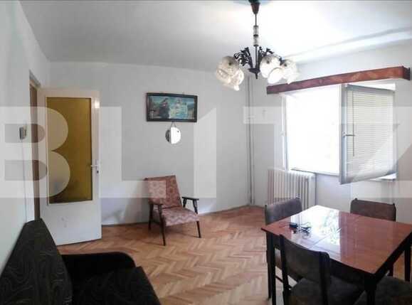 Apartament de vânzare 2 camere Marasti - 8209AV | BLITZ Cluj-Napoca | Poza5