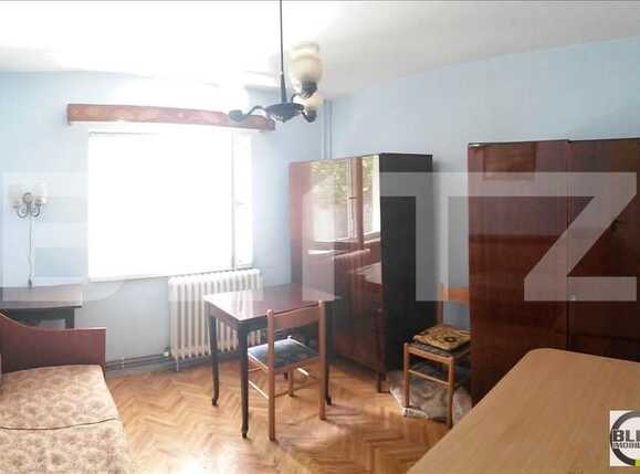 Apartament de vânzare 2 camere Marasti - 8209AV | BLITZ Cluj-Napoca | Poza1