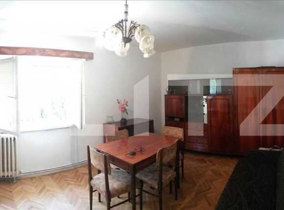 Apartament de vânzare 2 camere Marasti - 8209AV | BLITZ Cluj-Napoca | Poza2