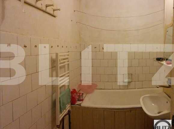 Apartament de vânzare 2 camere Marasti - 8209AV | BLITZ Cluj-Napoca | Poza7