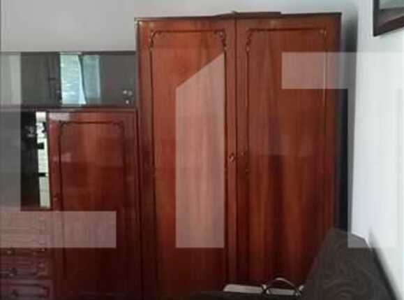 Apartament de vânzare 2 camere Marasti - 8209AV | BLITZ Cluj-Napoca | Poza3