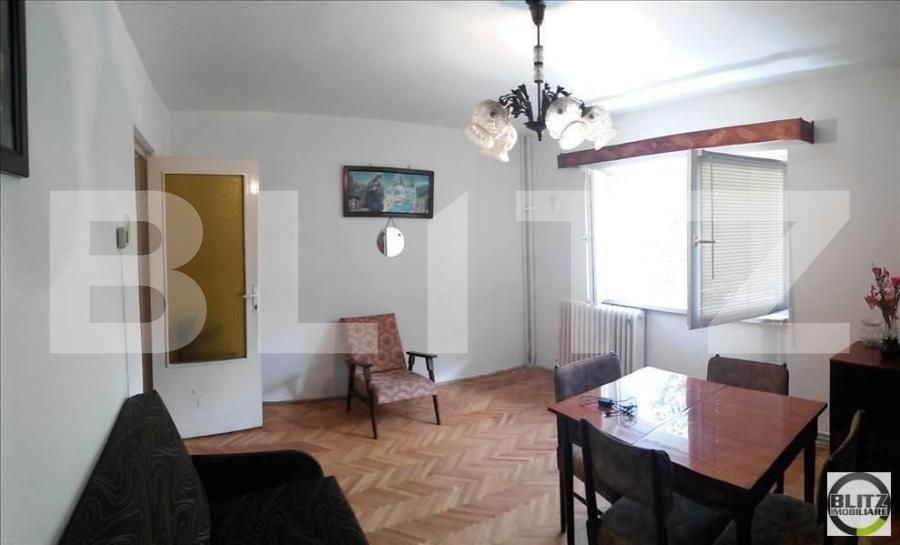 Apartament de vânzare 2 camere Marasti - 8209AV | BLITZ Cluj-Napoca | Poza5