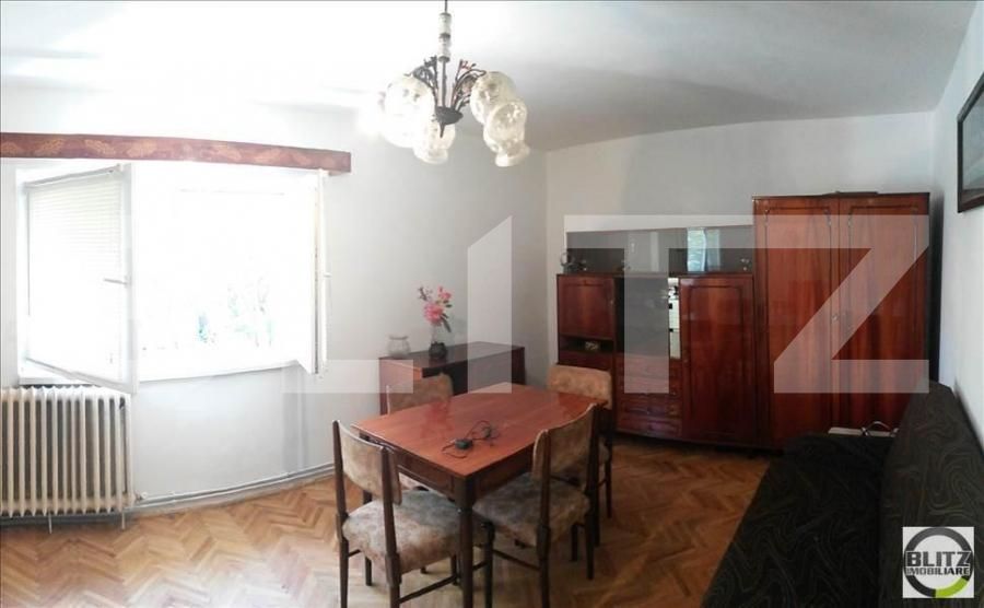 Apartament de vânzare 2 camere Marasti - 8209AV | BLITZ Cluj-Napoca | Poza2