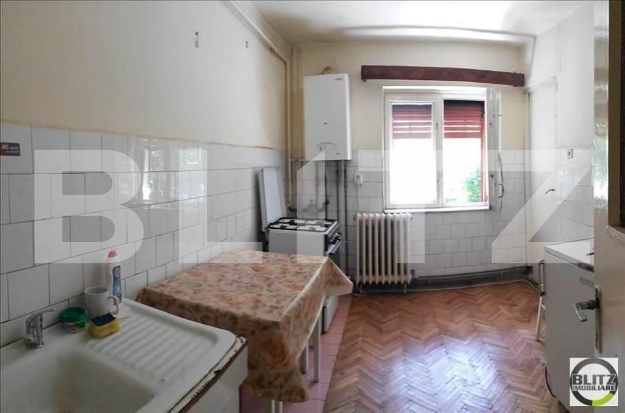 Apartament de vânzare 2 camere Marasti - 8209AV | BLITZ Cluj-Napoca | Poza6