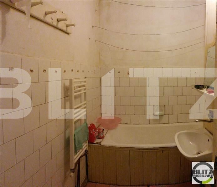 Apartament de vânzare 2 camere Marasti - 8209AV | BLITZ Cluj-Napoca | Poza7