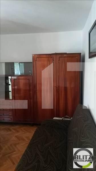 Apartament de vânzare 2 camere Marasti - 8209AV | BLITZ Cluj-Napoca | Poza3