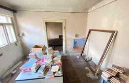 Casa ultracentrala de 120 mp, 198 mp teren, comision 0 %