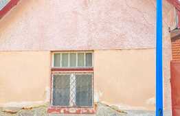 Casa ultracentrala de 120 mp, 198 mp teren, comision 0 %