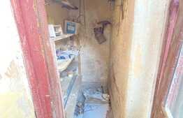 Casa ultracentrala de 120 mp, 198 mp teren, comision 0 %