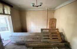 Casa ultracentrala de 120 mp, 198 mp teren, comision 0 %