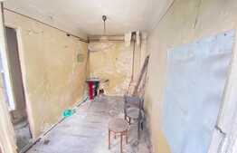 Casa ultracentrala de 120 mp, 198 mp teren, comision 0 %