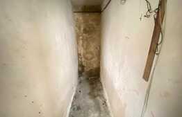 Casa ultracentrala de 120 mp, 198 mp teren, comision 0 %