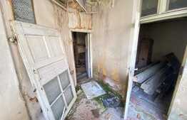 Casa ultracentrala de 120 mp, 198 mp teren, comision 0 %